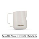 پیچر 450 میلی‌لیتر بمبر مدل Turbo