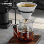 سرور بمبر مدل Elf – 500 میلی‌لیتر