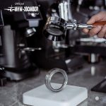 فانل دوزینگ آهنربایی بمبر - 58 میلی‌متری