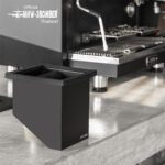 ناک باکس توکار بمبر