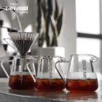 سرور بمبر مدل Elf – 500 میلی‌لیتر