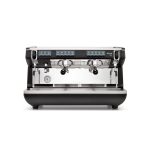 دستگاه اسپرسو دو گروپ سیمونلی مدل Appia Life – Standard Series