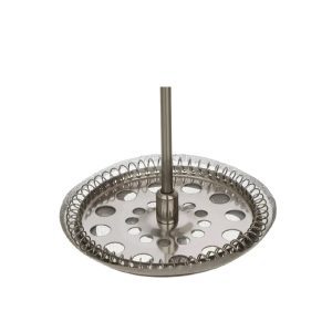 فرنچ پرس روپل مدل RPL-FP600BM – 600 میلی‌لیتر