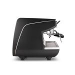 دستگاه اسپرسو دو گروپ سیمونلی مدل Appia Life – Standard Series