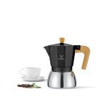 موکاپات روپل 3 کاپ مدل RPL-MP2310