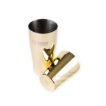 شیکر بوستون تین آن تین پرایم - گلد