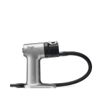 اسموک گان (دودی کن) سیج مدل bsm600