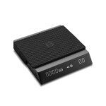 اسکیل تایم مور مدل Black Mirror Nano