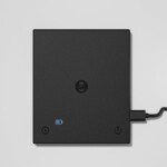 اسکیل تایم مور مدل Black Mirror Plus