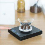 اسکیل تایم مور مدل Black Mirror Plus