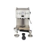 خرید دستگاه اسپرسو تنسر