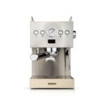 دستگاه اسپرسو تک گروپ تنسر مدل RL-3006