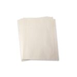 فیلتر کاغذی کلدبرو تادی 2 لیتری - تصویر 2