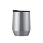 ماگ مسافرتی هاریو مدل MIOLOVE