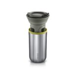 قهوه ساز دمی واکاکو مدل کاپاموکا