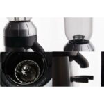 WPM Coffee Grinder Model ZD 15