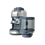 WPM Coffee Grinder Model ZD 17