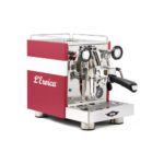 دستگاه اسپرسو تک گروپ وگا مدل W Mini