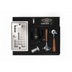 دستگاه اسپرسو تک گروپ وگا مدل W Mini