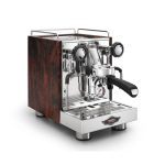 دستگاه اسپرسو وگا مدل W Mini - تک گروپ - تصویر 3