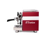 دستگاه اسپرسو تک گروپ وگا مدل W Mini