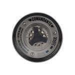 آسیاب قهوه دستی کماندانته مدل C40 MK4 - تصویر 3