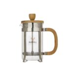 فرنچ پرس روپل مدل RPL-FP600BM – 600 میلی‌لیتر