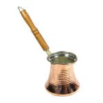 جذوه قهوه ترک 3 کاپ