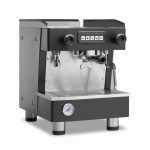 اسپر سوساز اتومات تک گروپ کنتی مدل NL