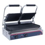 ساندویچ ساز دو درب انویل