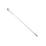 بار اسپون ته تخت پرایم