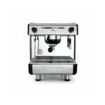 دستگاه اسپرسو کاسادیو مدل Undici S1 - تک گروپ