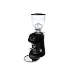 fiorenzato-f64-evo-grinder