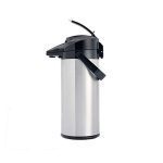 فلاسک 2.1لیتری آنیمو