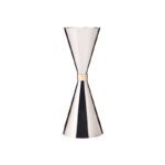 جیگر استیل 60 به 90 Mr.slim