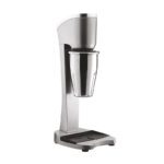 شیکر تک لیوانه سیدو مدل M98