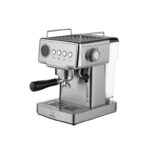 دستگاه اسپرسو تک گروپ روپل مدل RPL-CM8020
