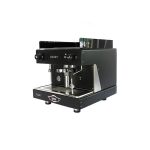 اسپرسو ساز اتومات تک گروپ وگا مدل Pegaso