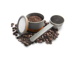 قهوه ساز واکاکو