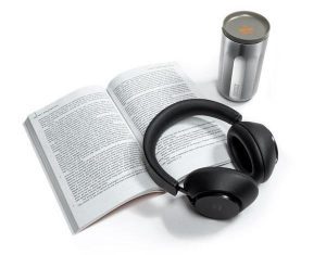 قهوه‌ساز پیپاموکا واکاکو