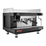 اسپرسو ساز سن رمو مدل زویی SED