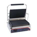 ساندویچ ساز تک درب انویل