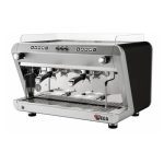 اسپرسو ساز دو گروپ وگا مدل Io