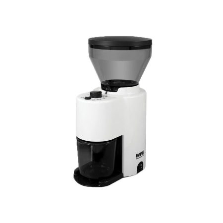 آسیاب قهوه WPM مدل ZD 10T