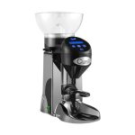 آسیاب قهوه مشکی کونیل مدل TRANQUILO TRON