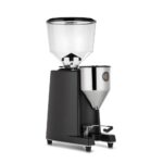 آسیاب قهوه آندیمند Otto مدل 865 Electro