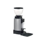 آسیاب قهوه برقی سیدو مدل E5P - تصویر 2