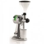 آسیاب قهوه فاما مدل CS