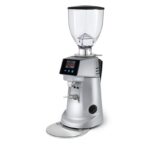 آسیاب قهوه فیورنزاتو مدل F63EK