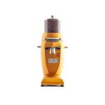 آسیاب قهوه کوبان مدل بولد – KUBAN BOLD